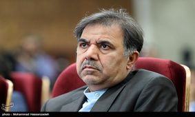 طرح استیضاح آخوندی تقدیم هیئت رئیسه مجلس شد