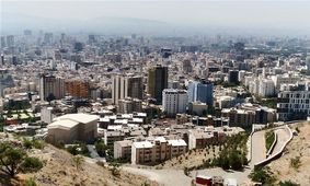 نامه انبوه‌سازان به رئیس مجلس: جای بخش خصوصی در اصلاح قانون نظام مهندسی خالی است
