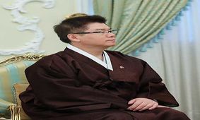 سفیر کره جنوبی: تروریسم در هر شکلی باید محکوم شود
