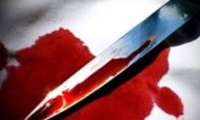 قاچاقچی شیشه پس از آزادی از زندان آدم کشت