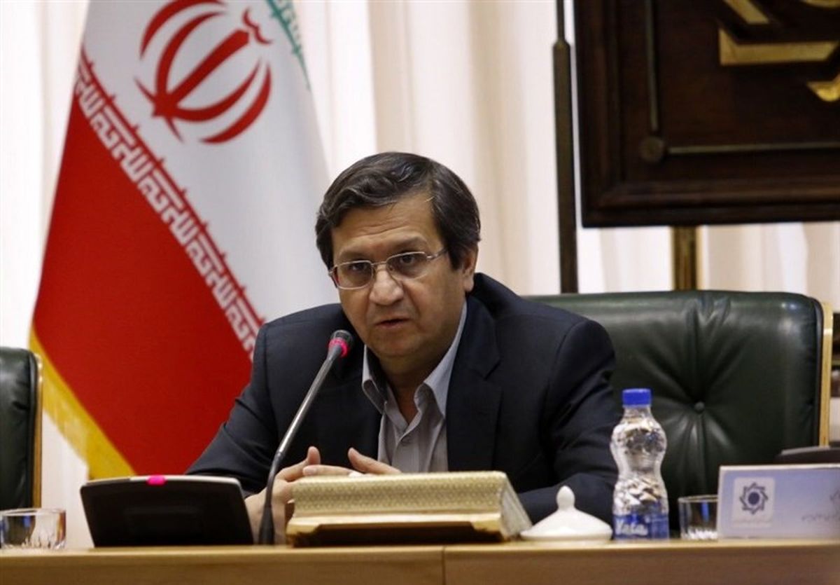 ۱۸ میلیارد دلار همچنان در جیب صادرکنندگان