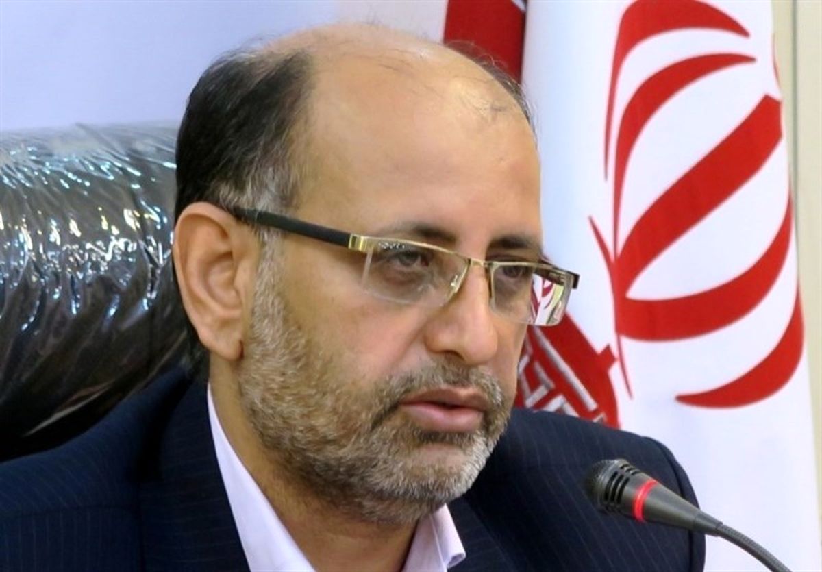دادستان بوشهر: ۲ متهم پرونده اختلاس در شرکت فرآورده‌های نفتی بوشهر دستگیر شدند