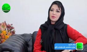 عوامل افزایش سقط جنین در کشور/ موج HPV در کشور از بین رفت؟/ زنانی که دچار سقط جنین شدند، حتما ببینند