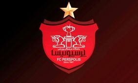 ترکیب احتمالی پرسپولیس در شهرآورد ۸۸
