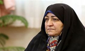 انتقاد شدید عضو کمیسیون اجتماعی از حضور بازنشستگان در نهادهای اجرایی/ خودتان شجاعانه استعفا دهید/ جوانان گناه دارند
