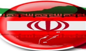 رشد اقتصادی ایران امسال منفی می‌شود
