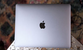 مک او اس موهاوی (macOS Mojave) رسما منتشر شد