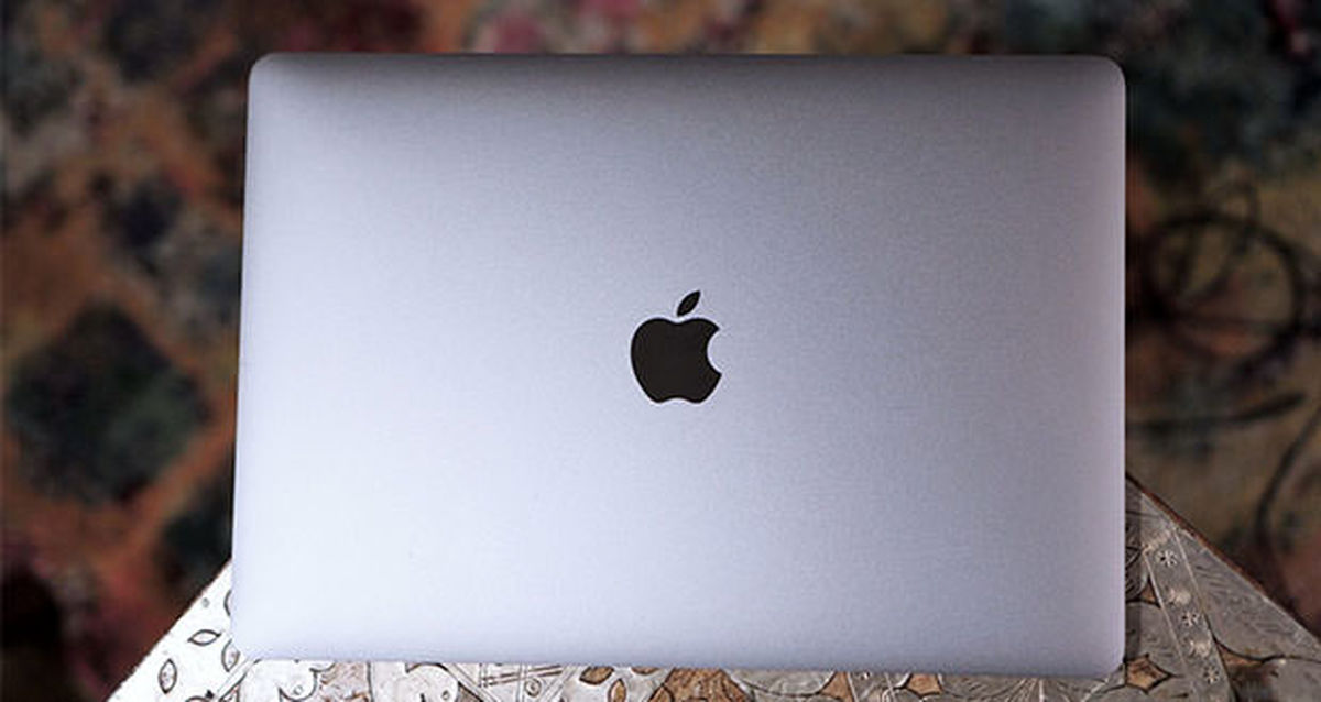 مک او اس موهاوی (macOS Mojave) رسما منتشر شد
