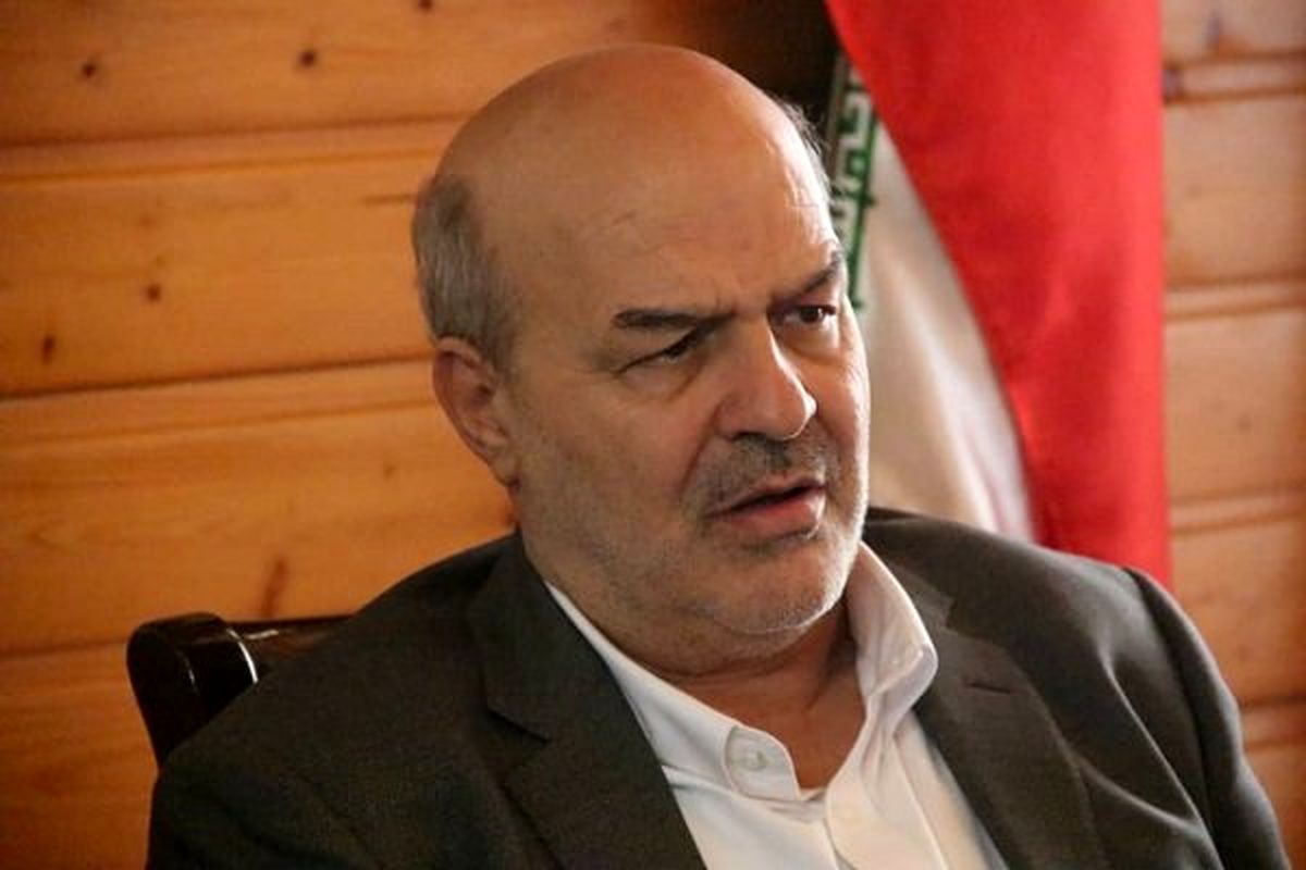 محیط زیست ایران، قربانی ندانم کاری‌های چند دهه اخیر