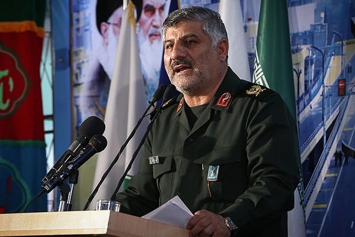 متروی هشتگرد تا پایان امسال به ایستگاه پایانی می رسد