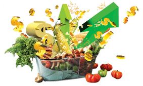 انواع گوشت و مواد پروتئینی با چه قیمتی در بازار عرضه می‌شود؟