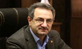 آغاز پرداخت وام ضروری به بازنشستگان کشوری از 7 مهر