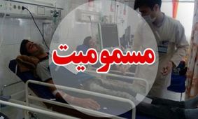 22 مراجعه کننده، چهار فوتی و چهار بیمار در شرایط وخیم