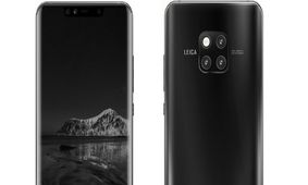 Mate 20 و Mate 20 Pro هواوی عکاسی در نور محدود را وارد مرحله ای جدید خواهند کرد