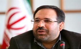 وزیر اقتصاد دولت دهم: زیرساخت‌های دائمی مقابله با تحریم باید ایجاد کنیم