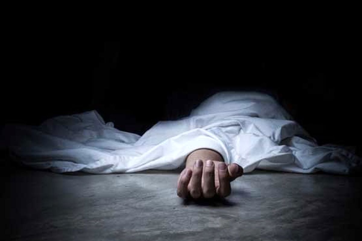 افزایش آمار مسمومان و فوتی‌های الکل در چند استان