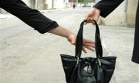 دزدان با کارت‌های سرقتی فقط میوه می خریدند!