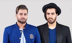ریزش سقف سالن، کنسرت دو گروه ماکان و پازل‌ را لغو کرد