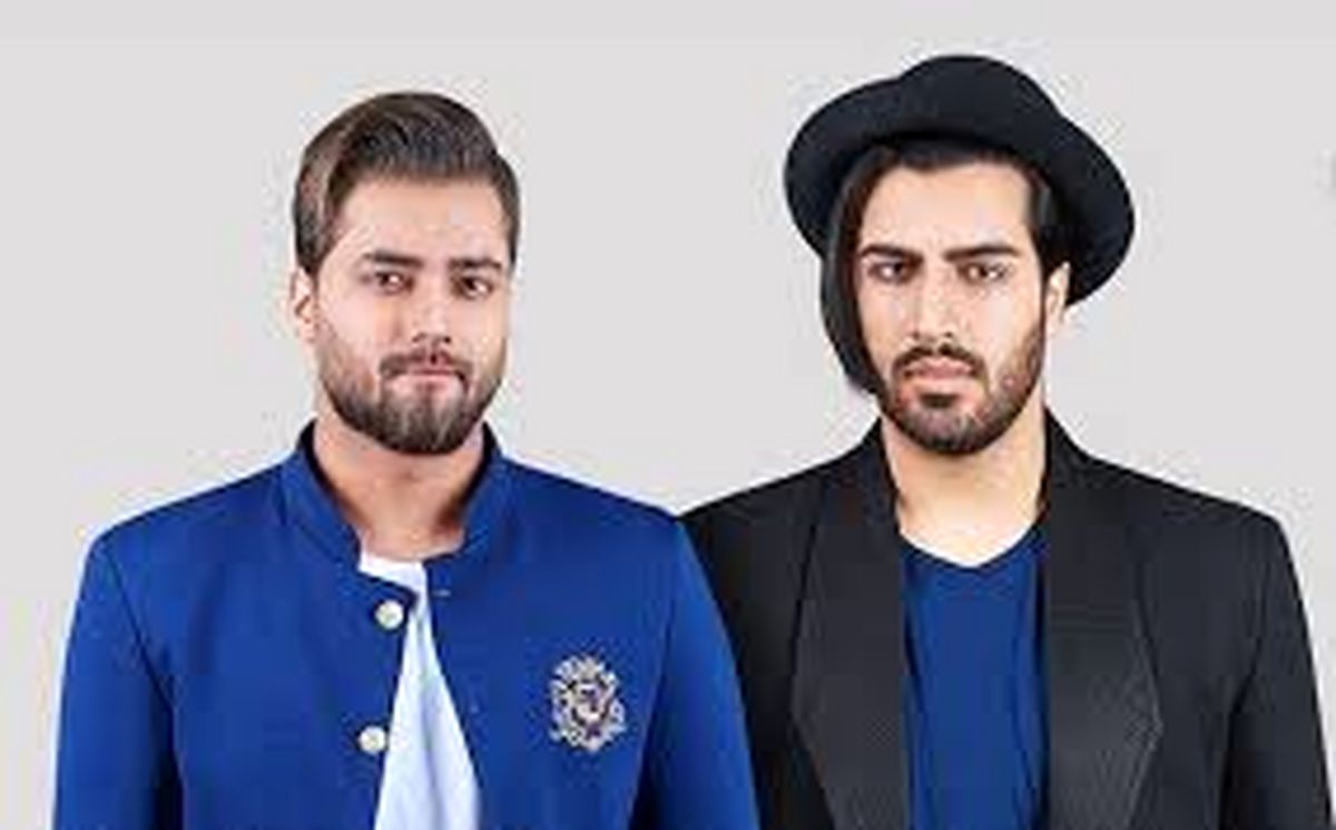 ریزش سقف سالن، کنسرت دو گروه ماکان و پازل‌ را لغو کرد