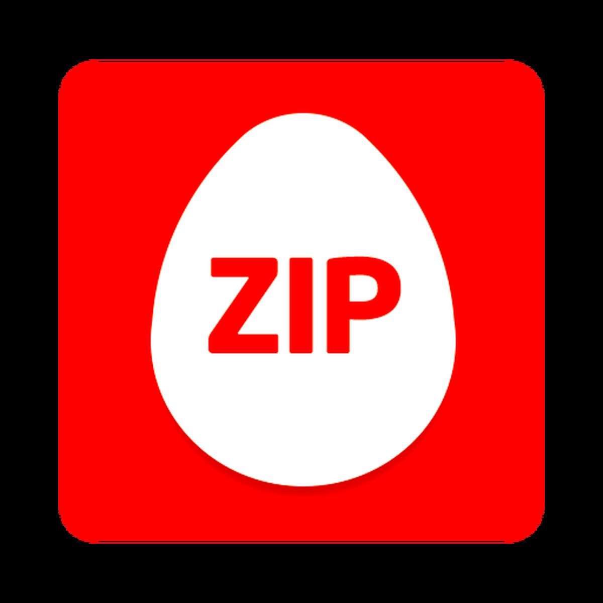 اپلیکیشن کاربردی/ ALZip