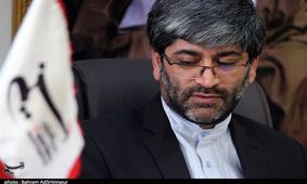 ۱۳ نفر از اخلالگران در جاده‌های اردبیل شناسایی و دستگیر شدند