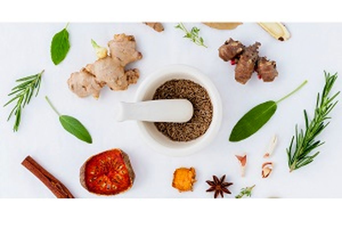 به این دلایل مهم گاهی غذای تلخ بخورید