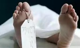 کشف جسد مجهول‌الهویه در رودخانه چالوس