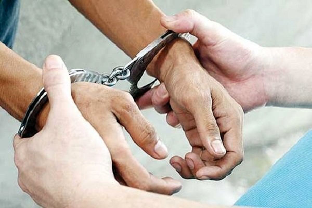 ماجرای سرکیسه کردن مردم از داخل زندان قائم شهر ! + جزییات