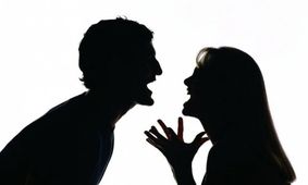 اگر رابطه ای قرار است تمام شود این جملات را "نگویید "