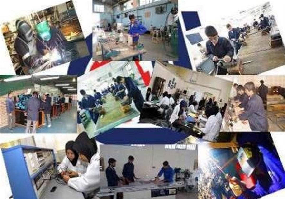 ماندگاری ۶۹ درصد نیروی کار کمتر از ۱۵ سال است