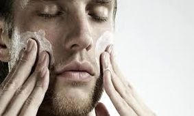 چگونه از شر خشکی پوست فصلی خلاص شویم؟