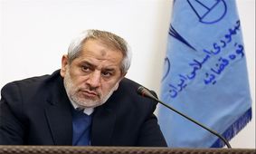 جزئیات دستگیری مدیرعامل سکه ثامن از زبان دادستان تهران