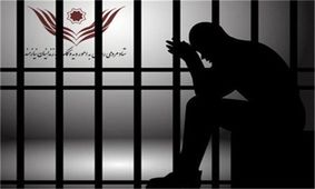 خساست کارفرمای جوان، جان کارگر نوجوان را گرفت