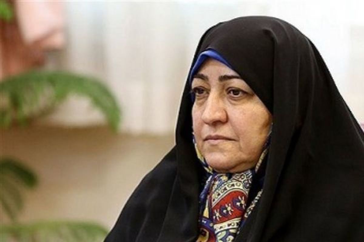 تغییرات در وزارت صنعت کلید خورد/جلودارزاده: شریعتمداری به وزارت رفاه می‎رود