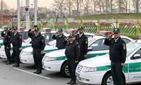 کشف۷ تن کود شیمیایی غیر مجاز