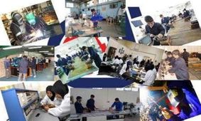 ۵۰۰ میلیارد وام اشتغال صندوق کارآفرینی امید واقعاً به روستائیان پرداخت شد؟