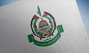 فراخوان حماس برای انتفاضه در کرانه باختری همزمان با مقاومت غزه

