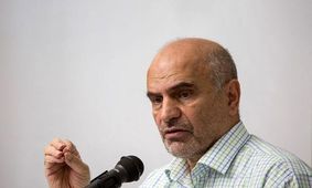 از سال ۱۳۷۲ تا ۱۴۰۰، قیمت مسکن در تهران ۵۸۰ برابر شد!