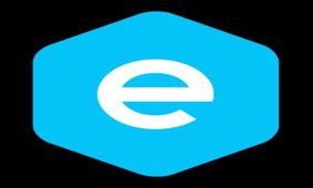 ذهن خود را با انجام بازی های خاص تقویت کنید/ Elevate