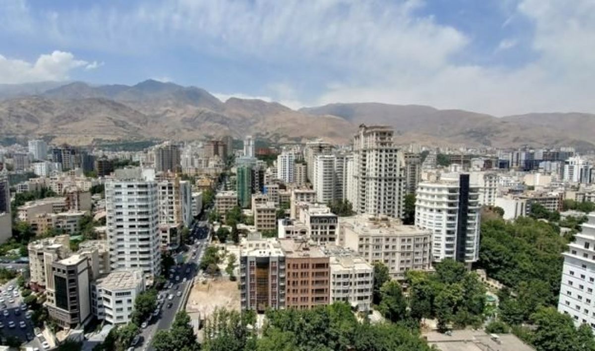 معاملات مسکن باز هم افت کرد