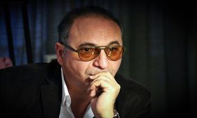 توضیح حمید فرخ‌نژاد درباره فیلمی که جنجالی شد/ طوری وانمود کردند که گویا به هموطنانم توهین کرده‌ام