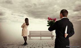 متوجه خیانت همسرم شدم، چجوری رفتار کنم؟