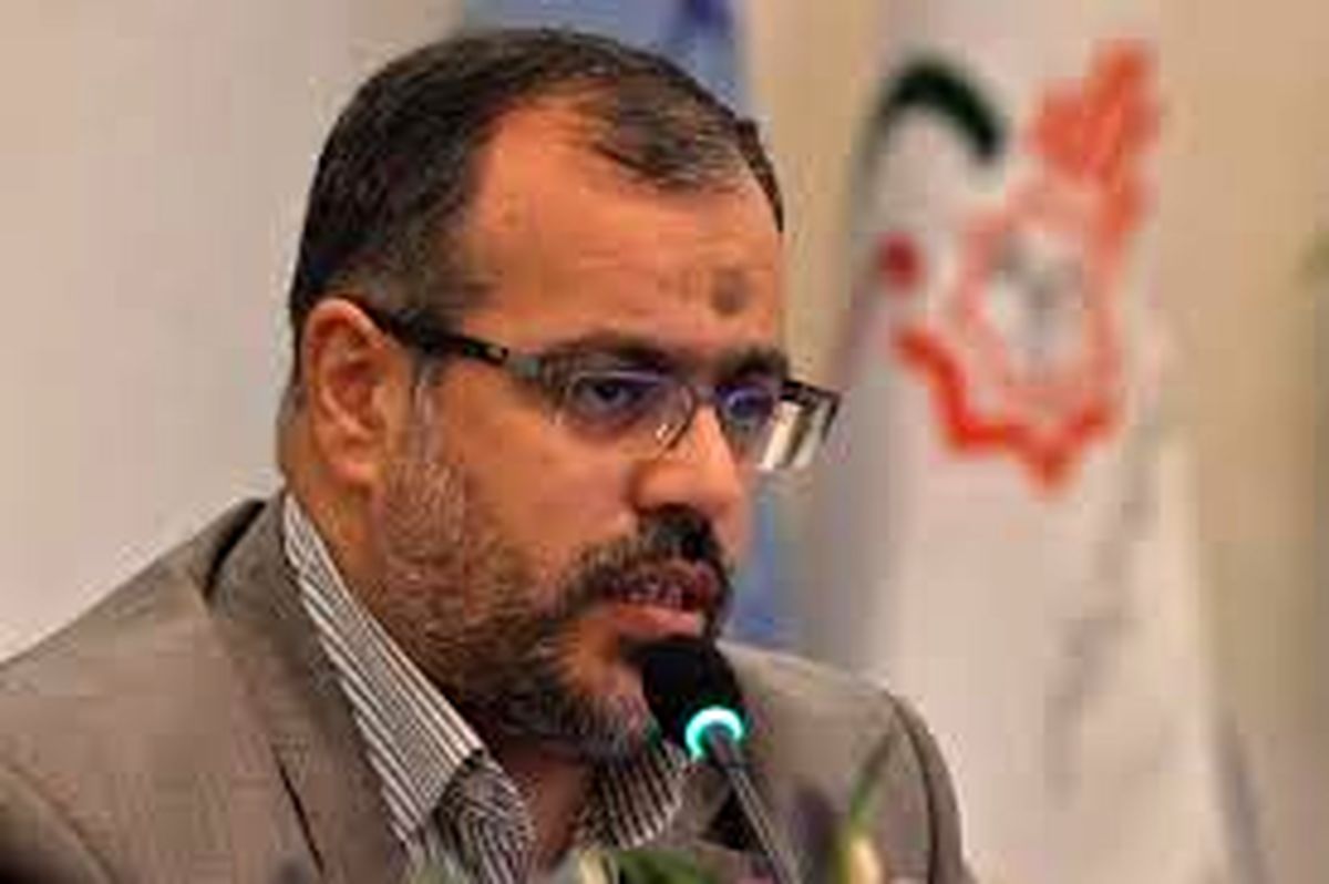 بوی بد آب مناطق مشهد در دستور کار دستگاه قضایی