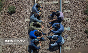 کاهش 53 درصدی قدرت خرید کارگران در 7 ماه اخیر