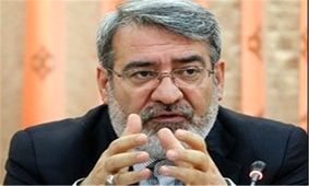 بررسی مرگ‌های ناشی از مصرف مشروبات الکلی در شورای امنیت کشور