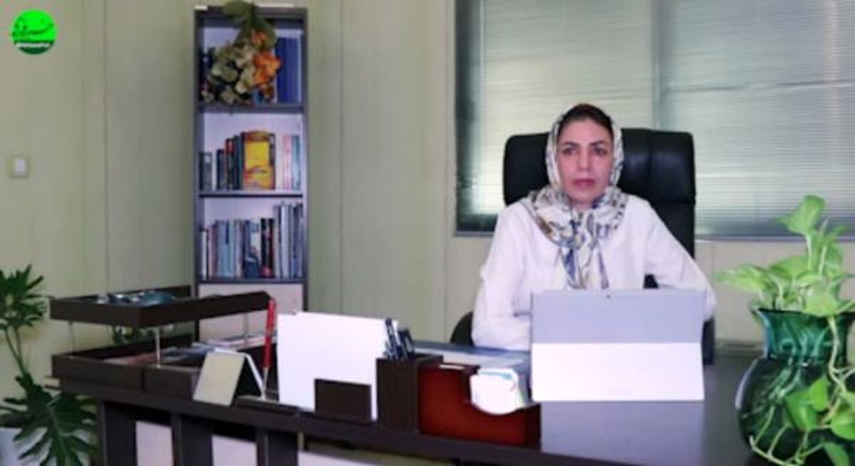 معیار اساسی برای باروری بانوان ایرانی/ عمل جراحی لاپاراسکوپی، خوب یا بد؟/ پشت پرده آمار بالای عمل سزارین در ایران/ معایب اقدام به بارداری دیرهنگام