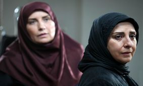 سریال های پاییزی سیما از راه رسید