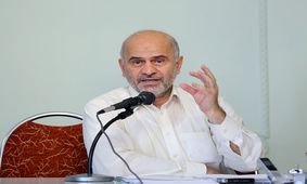 یک اقتصاددان: مردم با دلار ۳۵۰۰ تومان هم در خرید مایحتاج مورد نیازشان مشکل داشتند