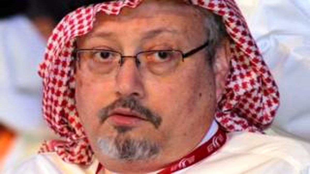 نیویورک تایمز: هویت ۵ نفر از مظنونان به قتل خاشقجی افشا شد / یکی از آن‌ها از مسئولان دفتر بن سلمان است