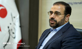 ایران در مواجهه با دشمنان قاطعانه برخورد خواهد کرد
